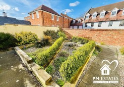 Images for Red Lion Court, Bishop's Stortford