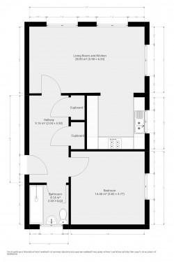 Images for Red Lion Court, Bishop's Stortford