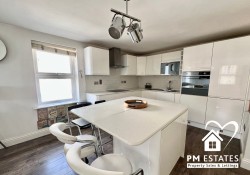 Images for Hockerill Street, Bishop's Stortford