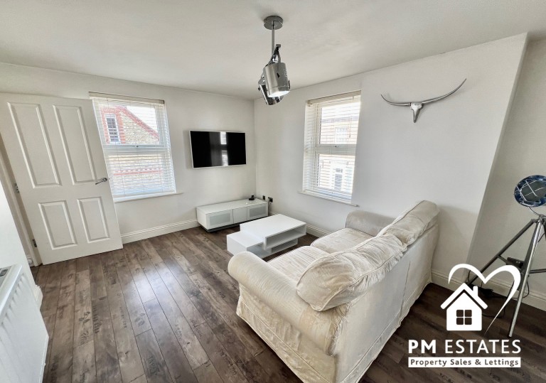 Images for Hockerill Street, Bishop's Stortford EAID: BID:pmestates