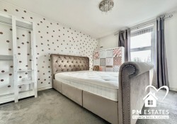 Images for Hockerill Street, Bishop's Stortford