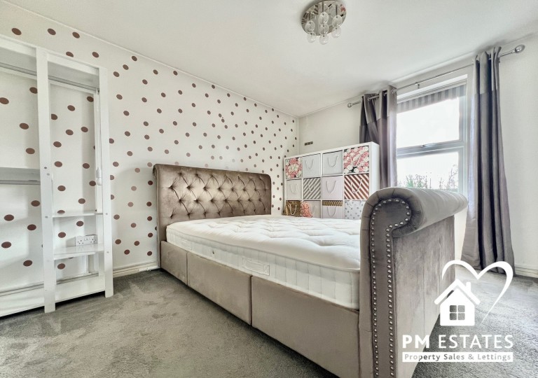 Images for Hockerill Street, Bishop's Stortford EAID: BID:pmestates