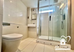 Images for Hockerill Street, Bishop's Stortford