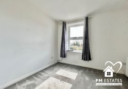 Images for Hockerill Street, Bishop's Stortford