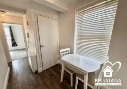 Images for Hockerill Street, Bishop's Stortford