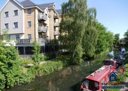 Images for Riverside Wharf, Bishop's Stortford