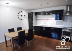 Images for Riverside Wharf, Bishop's Stortford