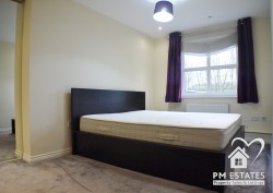 Images for Riverside Wharf, Bishop's Stortford
