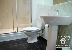 Images for Riverside Wharf, Bishop's Stortford