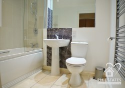 Images for Riverside Wharf, Bishop's Stortford