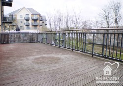 Images for Riverside Wharf, Bishop's Stortford