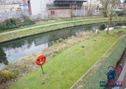 Images for Riverside Wharf, Bishop's Stortford