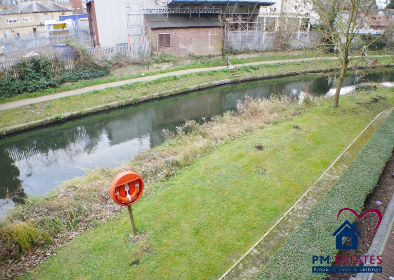 Images for Riverside Wharf, Bishop's Stortford EAID: BID:pmestates
