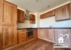 Images for Riverside Wharf, Bishop's Stortford