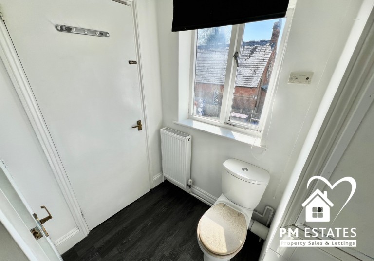 Images for Hadham Cross, Much Hadham EAID: BID:pmestates