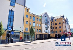 Images for Riverside Wharf, Bishop's Stortford