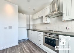 Images for Riverside Wharf, Bishop's Stortford