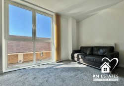 Images for Riverside Wharf, Bishop's Stortford