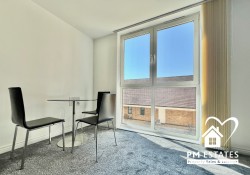 Images for Riverside Wharf, Bishop's Stortford