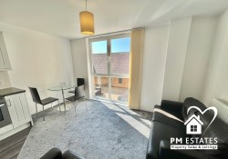 Images for Riverside Wharf, Bishop's Stortford