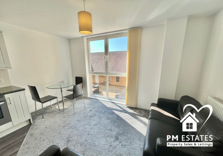 Images for Riverside Wharf, Bishop's Stortford EAID: BID:pmestates