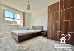 Images for Riverside Wharf, Bishop's Stortford