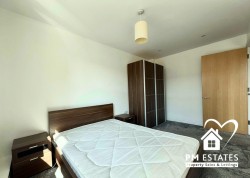 Images for Riverside Wharf, Bishop's Stortford