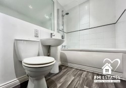 Images for Riverside Wharf, Bishop's Stortford