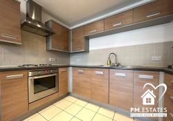 Images for Riverside Wharf, Bishop's Stortford