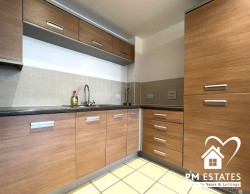 Images for Riverside Wharf, Bishop's Stortford
