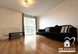 Images for Riverside Wharf, Bishop's Stortford