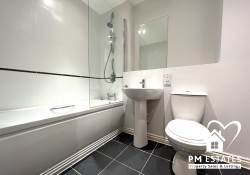 Images for Riverside Wharf, Bishop's Stortford