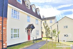 Images for Red Lion Court, Bishop's Stortford