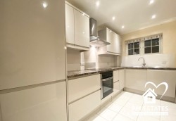 Images for Red Lion Court, Bishop's Stortford