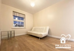 Images for Red Lion Court, Bishop's Stortford