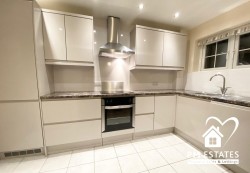 Images for Red Lion Court, Bishop's Stortford