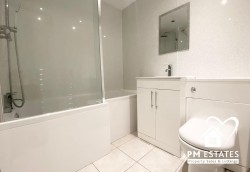 Images for Red Lion Court, Bishop's Stortford