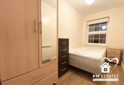 Images for Red Lion Court, Bishop's Stortford