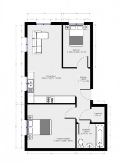 Images for Red Lion Court, Bishop's Stortford