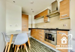 Images for Riverside Wharf, Bishop's Stortford