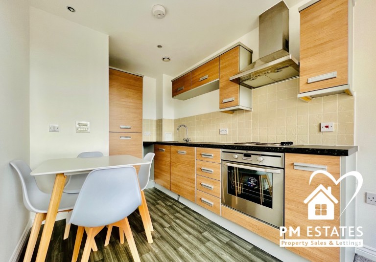 Images for Riverside Wharf, Bishop's Stortford EAID: BID:pmestates