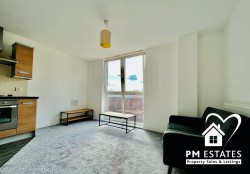 Images for Riverside Wharf, Bishop's Stortford
