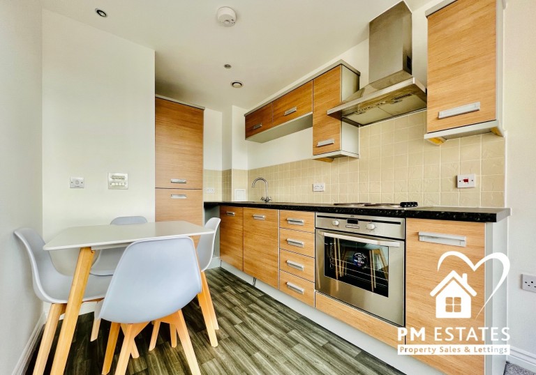 Images for Riverside Wharf, Bishop's Stortford EAID: BID:pmestates