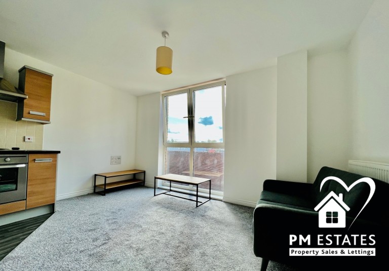 Images for Riverside Wharf, Bishop's Stortford EAID: BID:pmestates