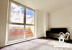 Images for Riverside Wharf, Bishop's Stortford