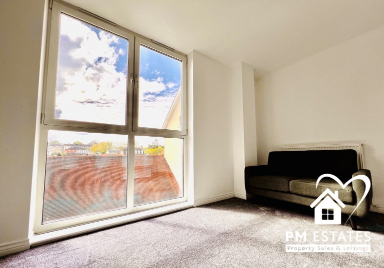 Images for Riverside Wharf, Bishop's Stortford EAID: BID:pmestates