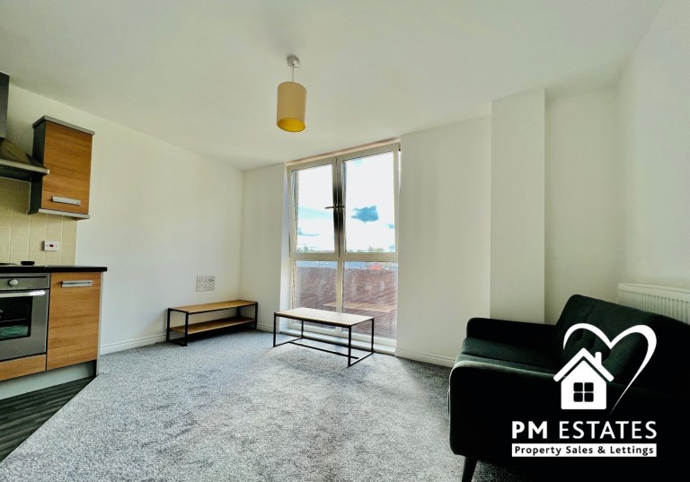 Images for Riverside Wharf, Bishop's Stortford EAID: BID:pmestates