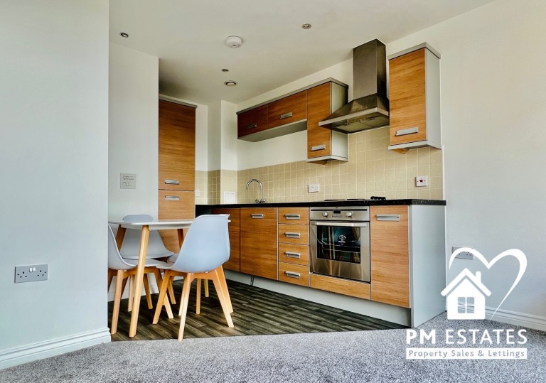 Images for Riverside Wharf, Bishop's Stortford EAID: BID:pmestates