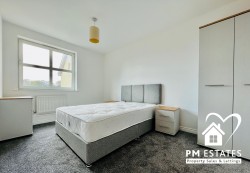 Images for Riverside Wharf, Bishop's Stortford