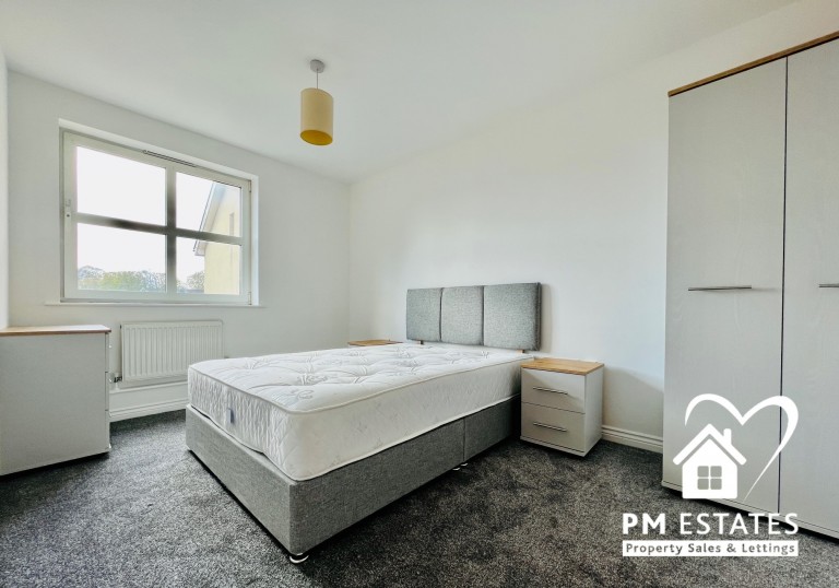 Images for Riverside Wharf, Bishop's Stortford EAID: BID:pmestates